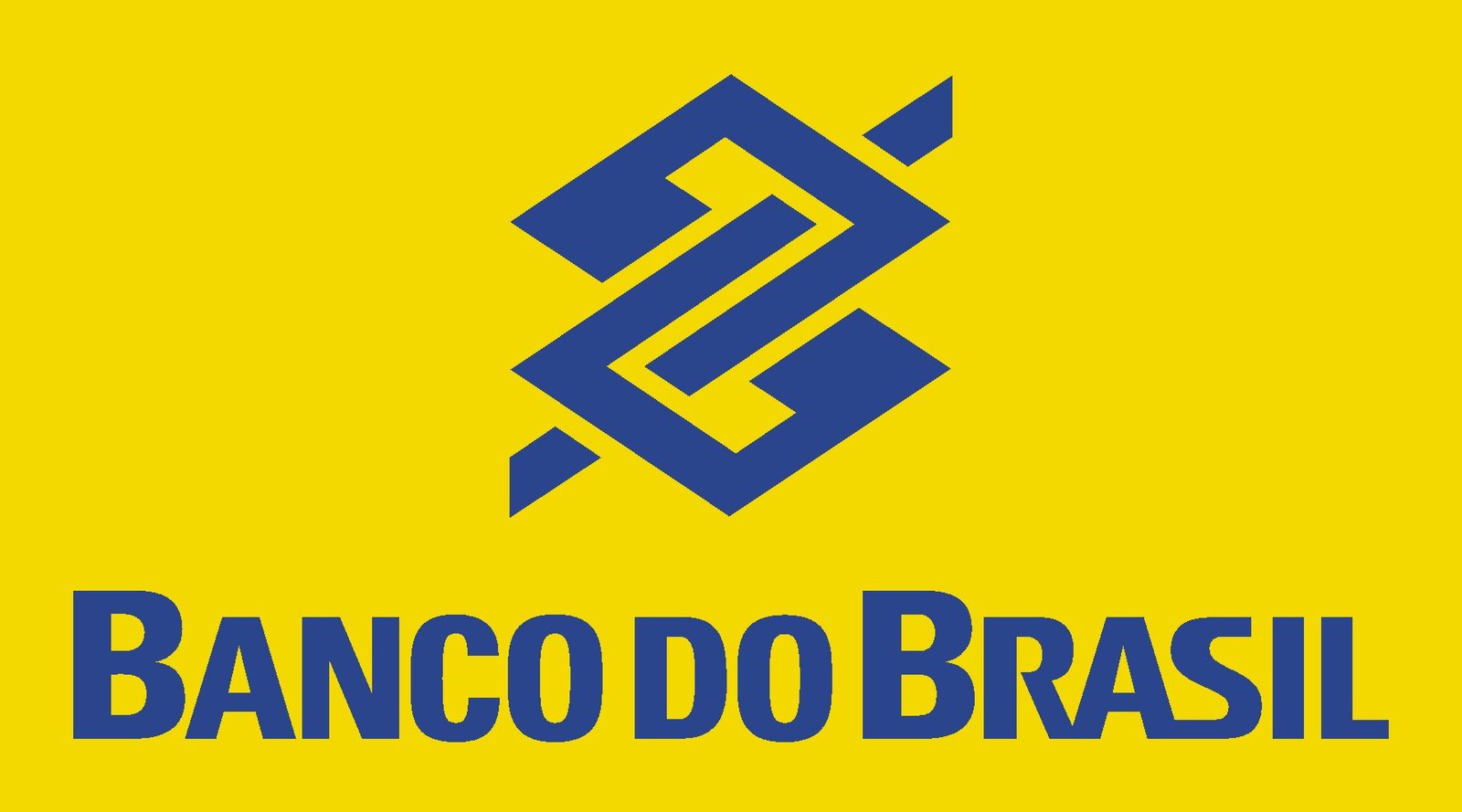 banco do brasil sao francisco do sul